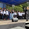 Jubileusz 50-lecia (28)